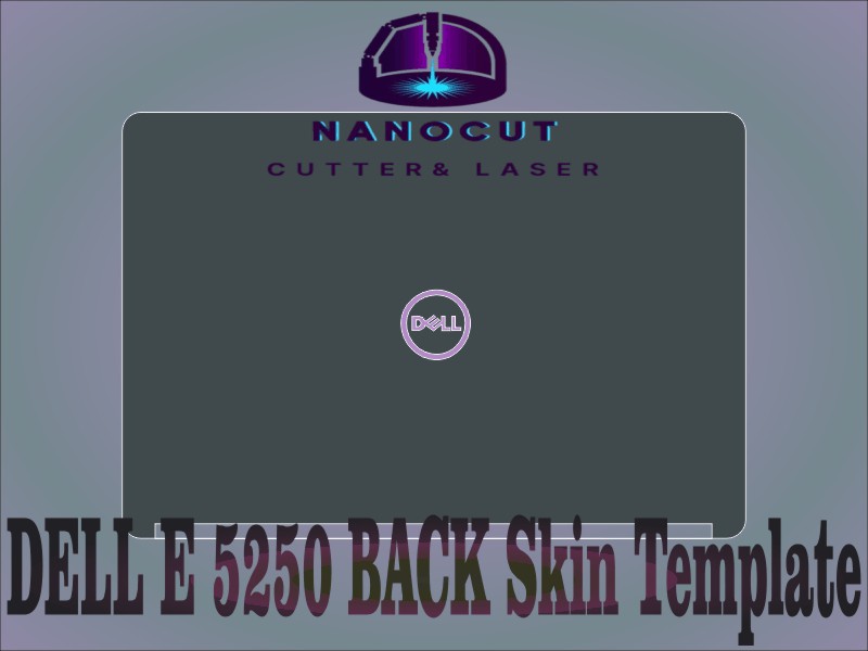 DELL E 5250